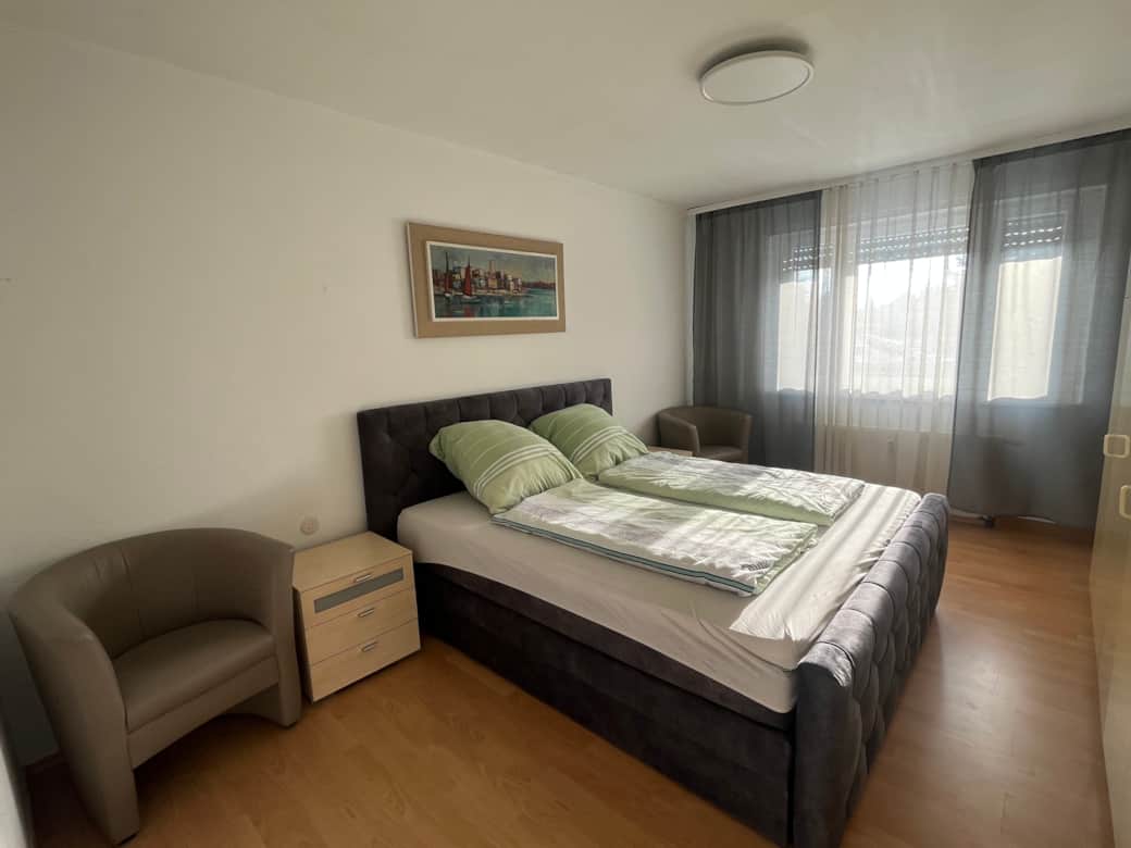 Wechat I M G41 Wechat I M G41