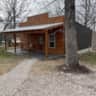 Rental image
