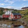 Rental image