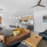 Rental image