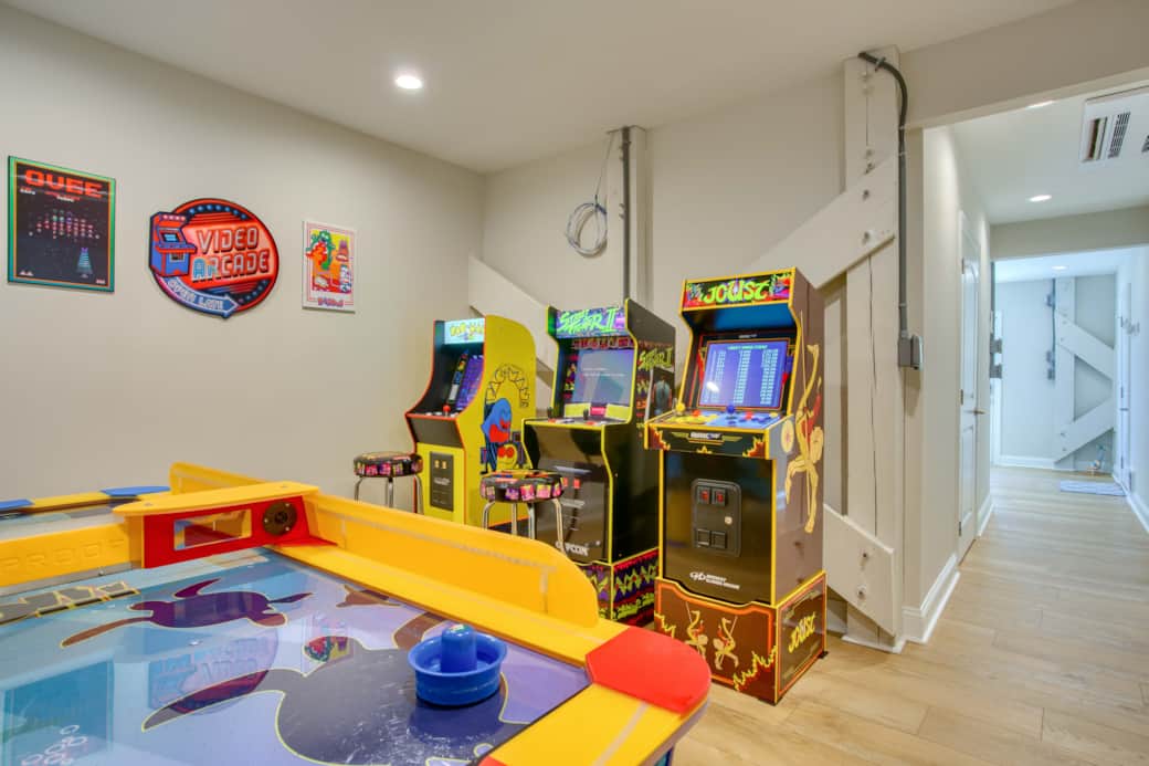Game Room2