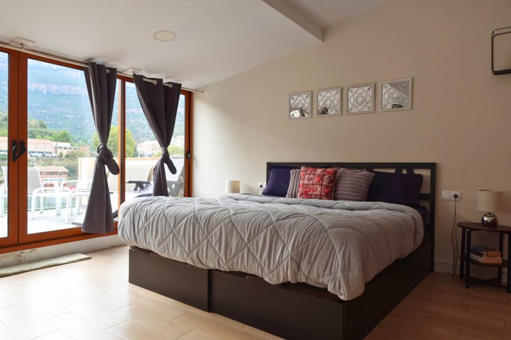 Foto suite editada canva