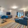 Rental image