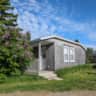 Rental image