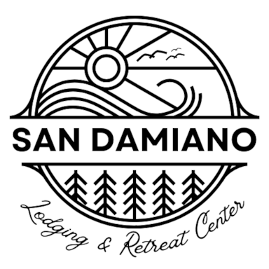 San Damiano Retreat