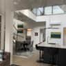 Rental image