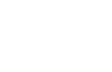 The French Keys