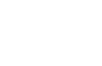The French Keys