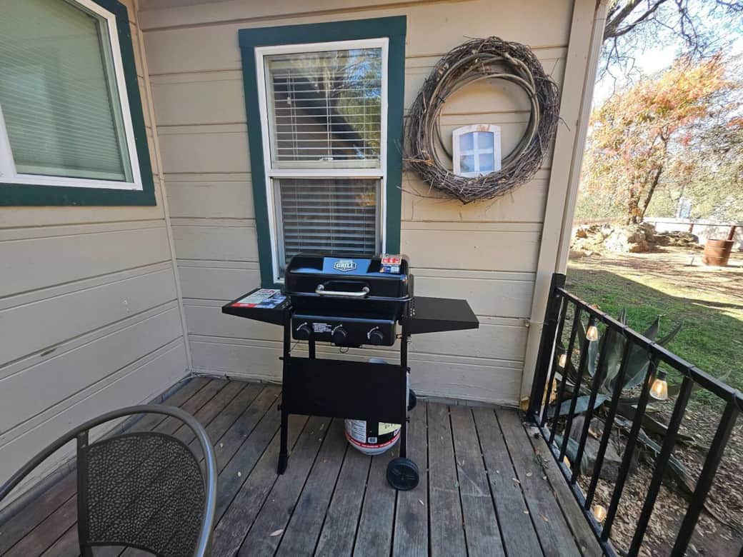 9247563c 2f90 4213 831e fe1d54e5a7ce