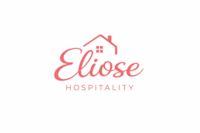 Eliose
