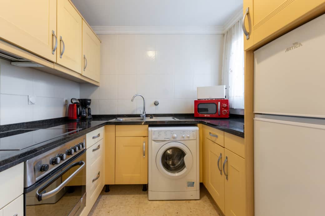 32keuken[1]