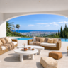 Rental image