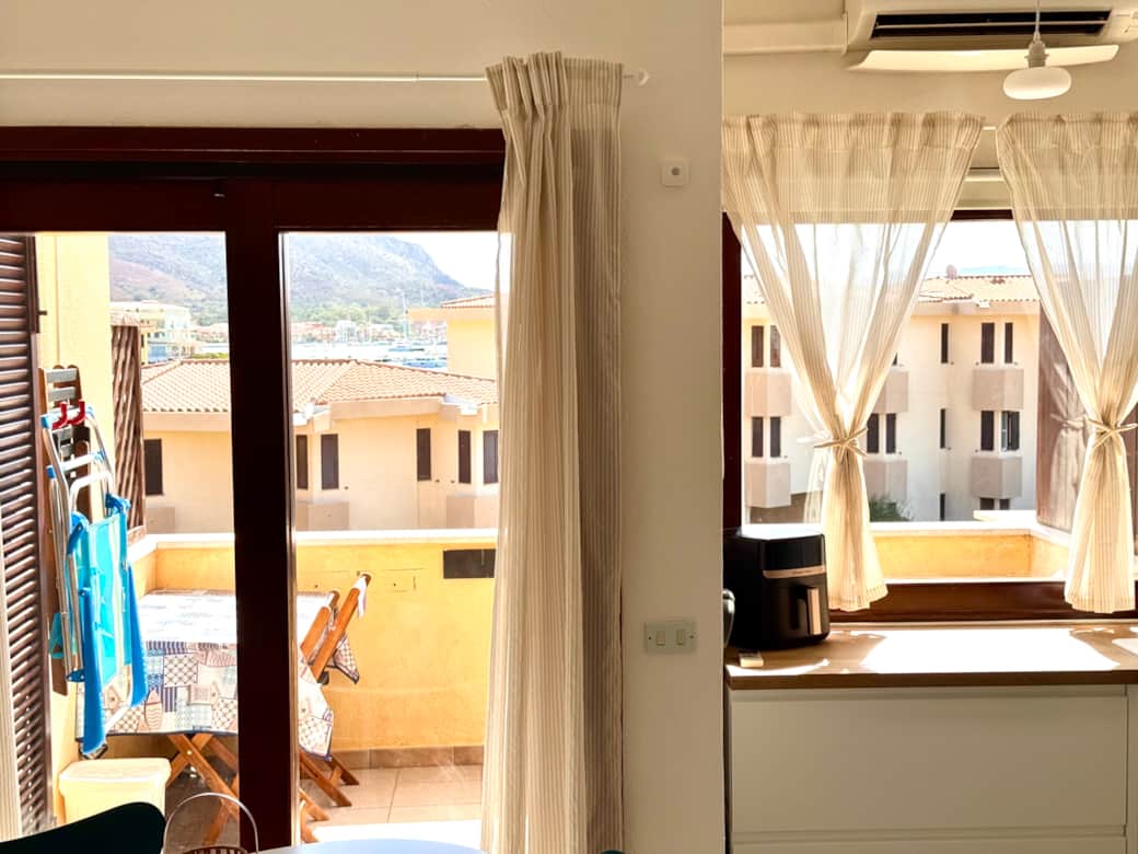 Image picker 2C967530 AECC 4E4D A686 743FD54EF4F8 4780 0000018F208F31F9