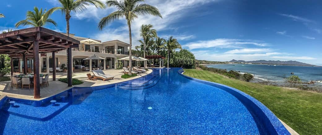 Villa Ola Vista PM Villas 35