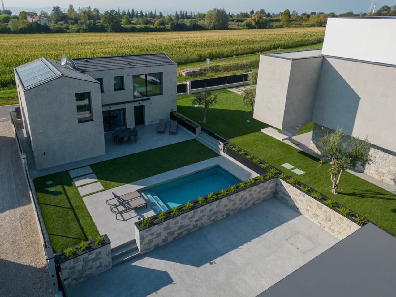 025 villagreghe web