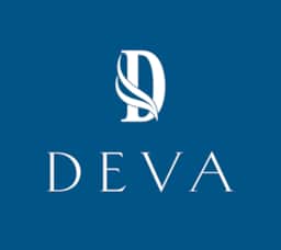Deva Stays