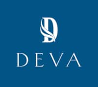 Deva Stays