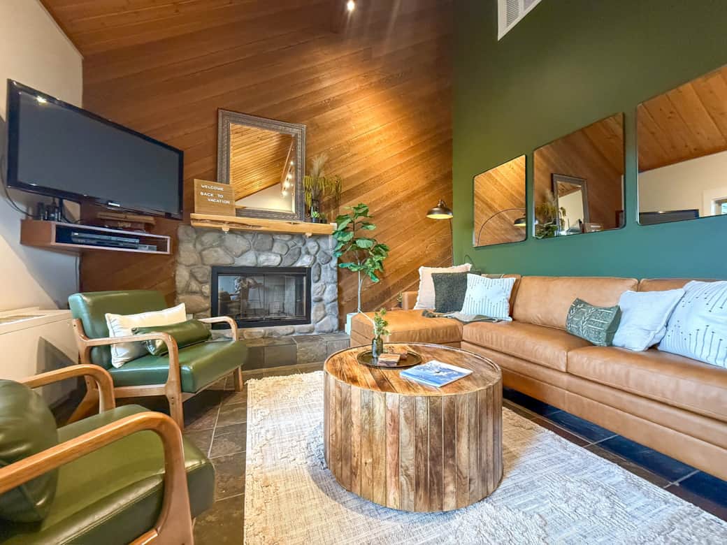 C4E60A5C 894D 4D21 9999 4DD051A39C1E 1 102 o C4E60A5C 894D 4D21 9999 4DD051A39C1E 1 102 o