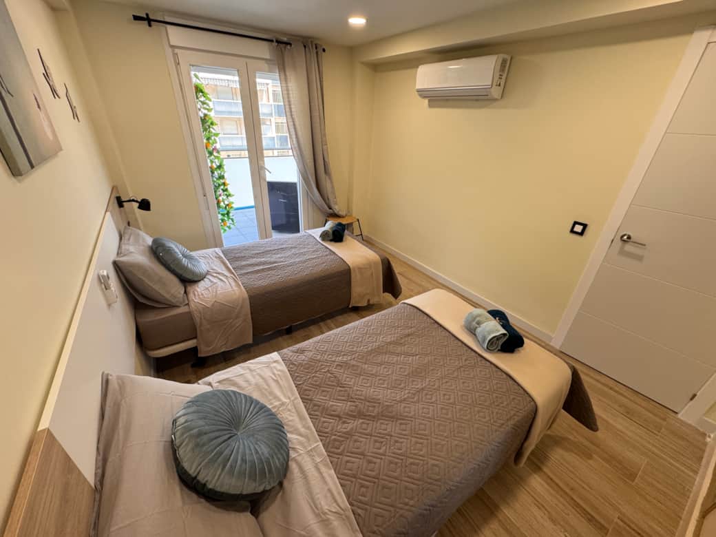 Habitación 3.2