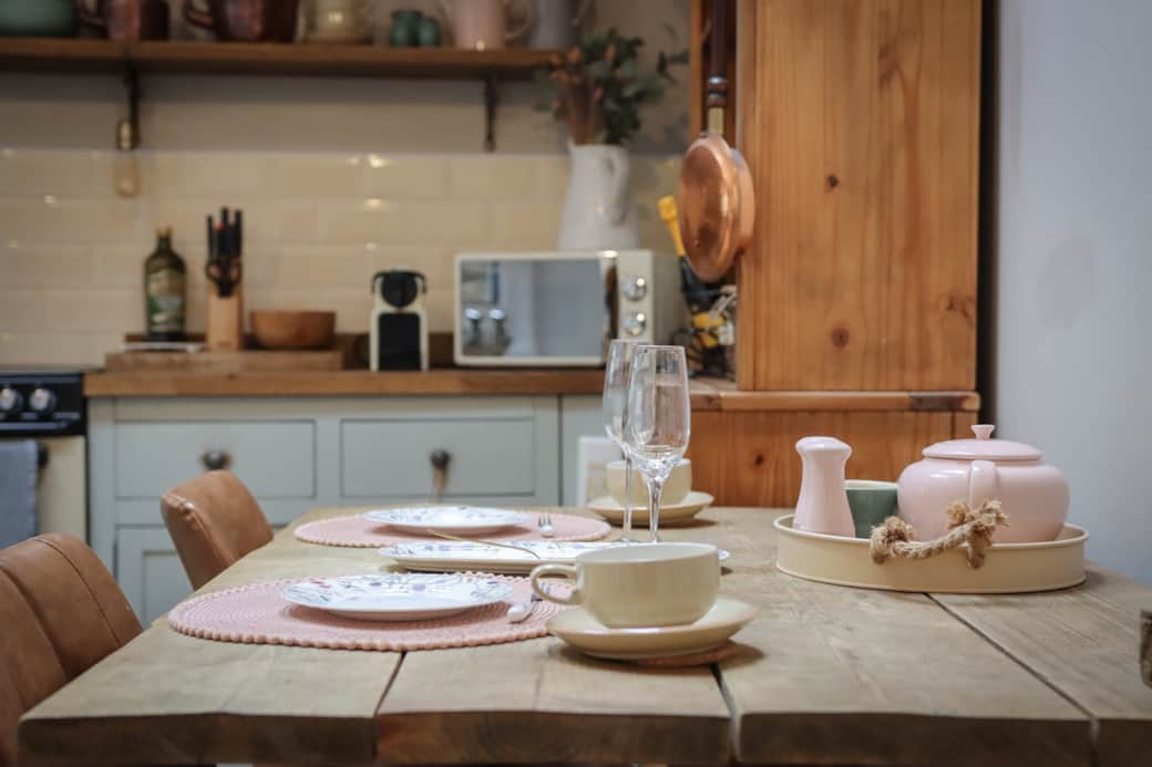 IMG 0022 2 IMG 0022 2