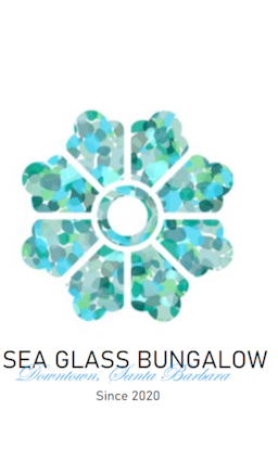 Sea Glass Bungalow
