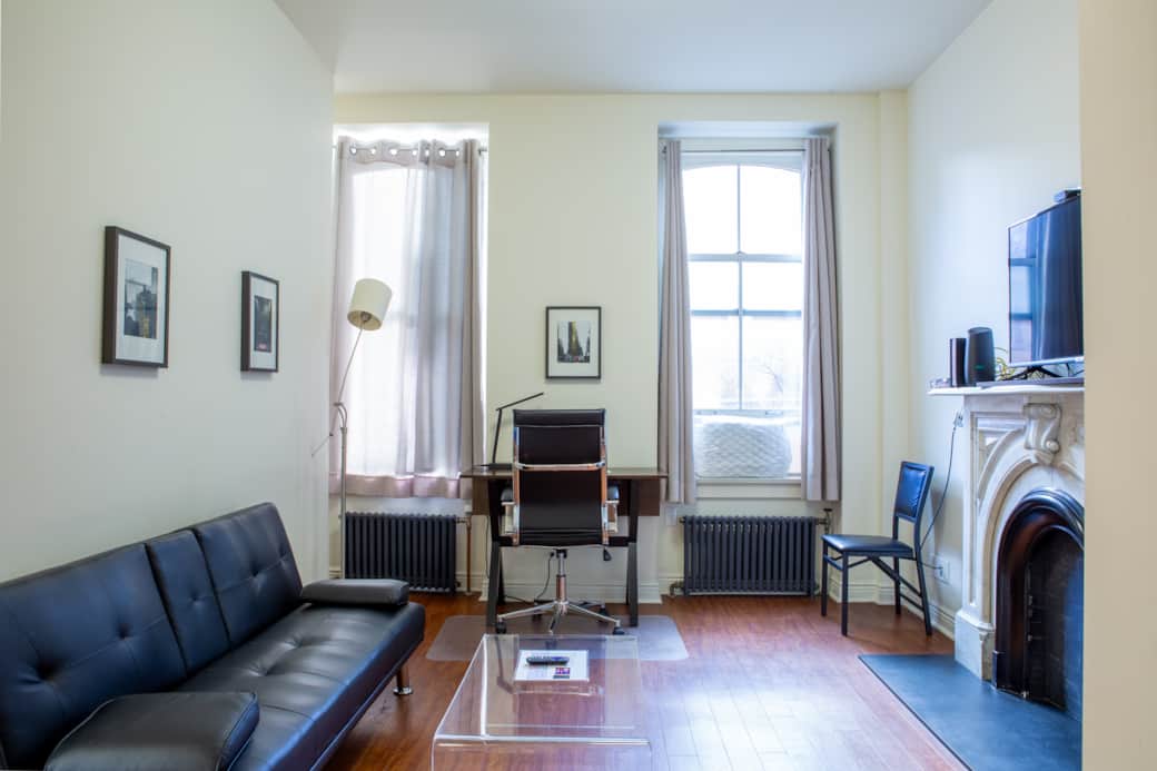 Living Room Living Room