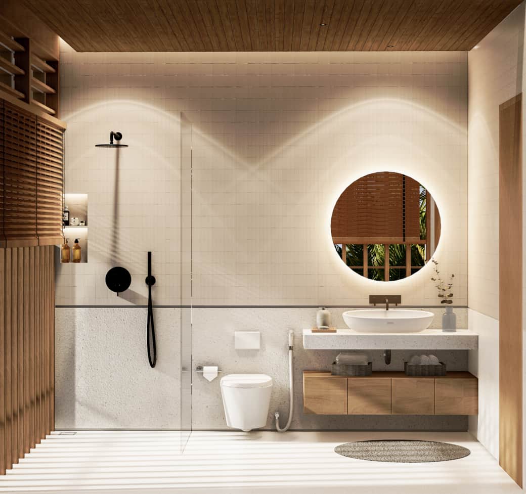 MV BATHROOM 3