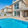 Rental image