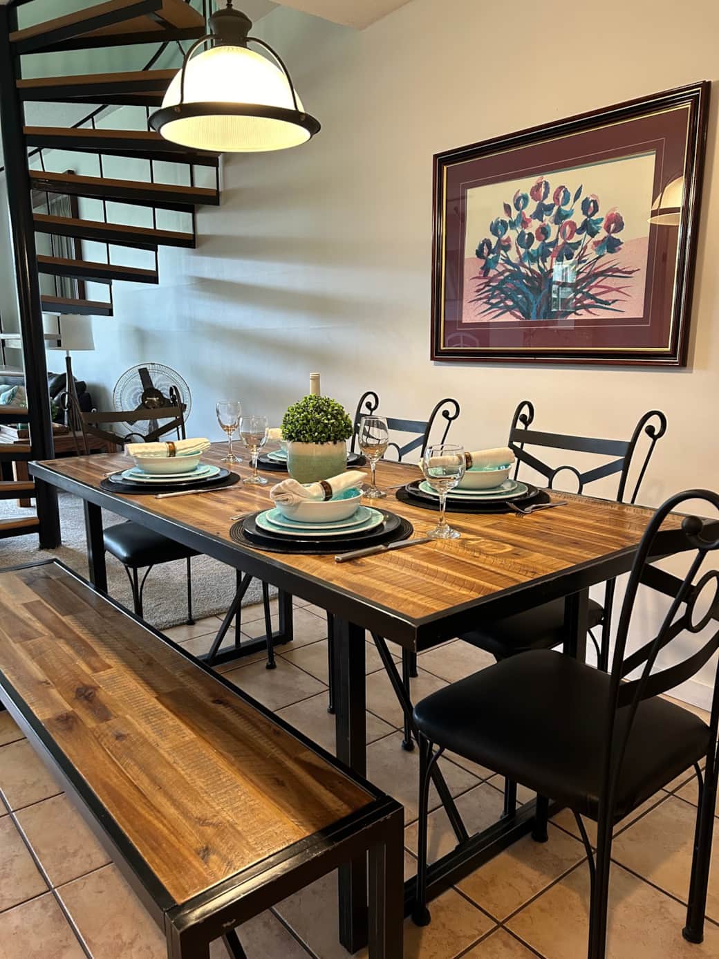 Dining (2)