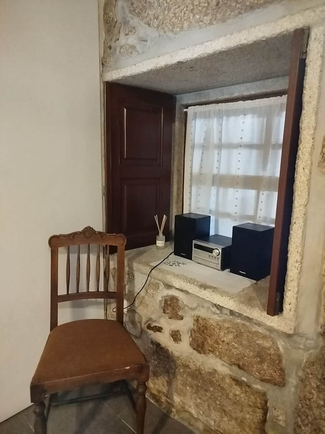IMG 20250705 153853