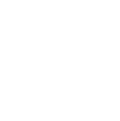 Le Grenier D'Antan Relax Suite Aosta
