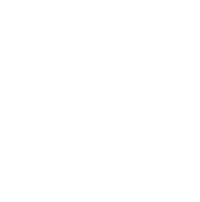 Le Grenier D'Antan Relax Suite Aosta