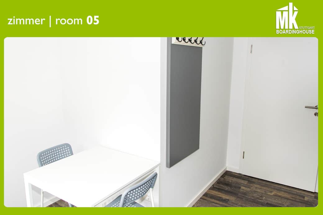 Zimmer05 