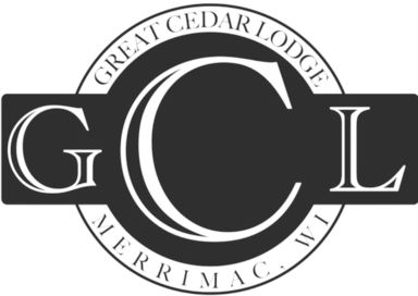 GCL