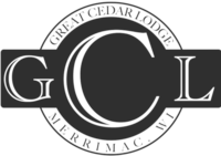 GCL