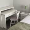 Rental image