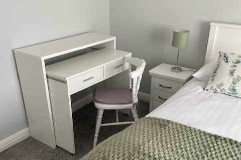 Room 3 (1)