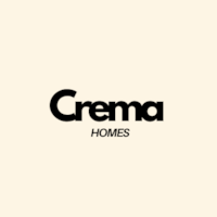 Crema Homes