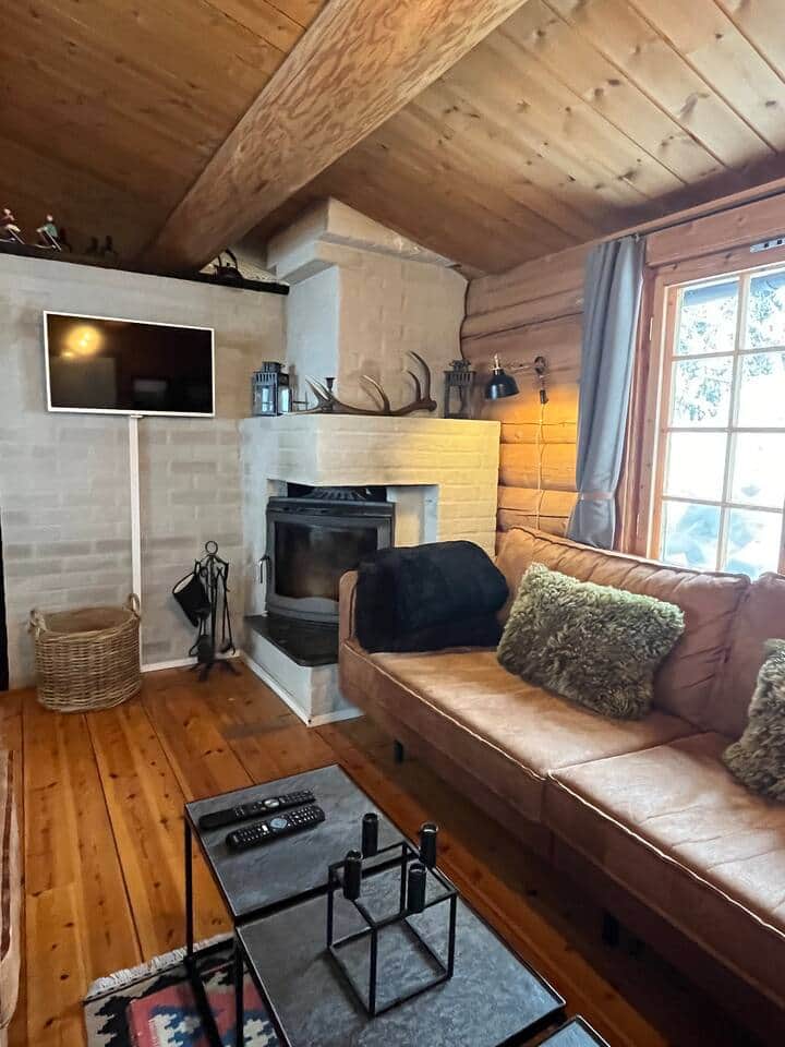 Livingroom Livingroom