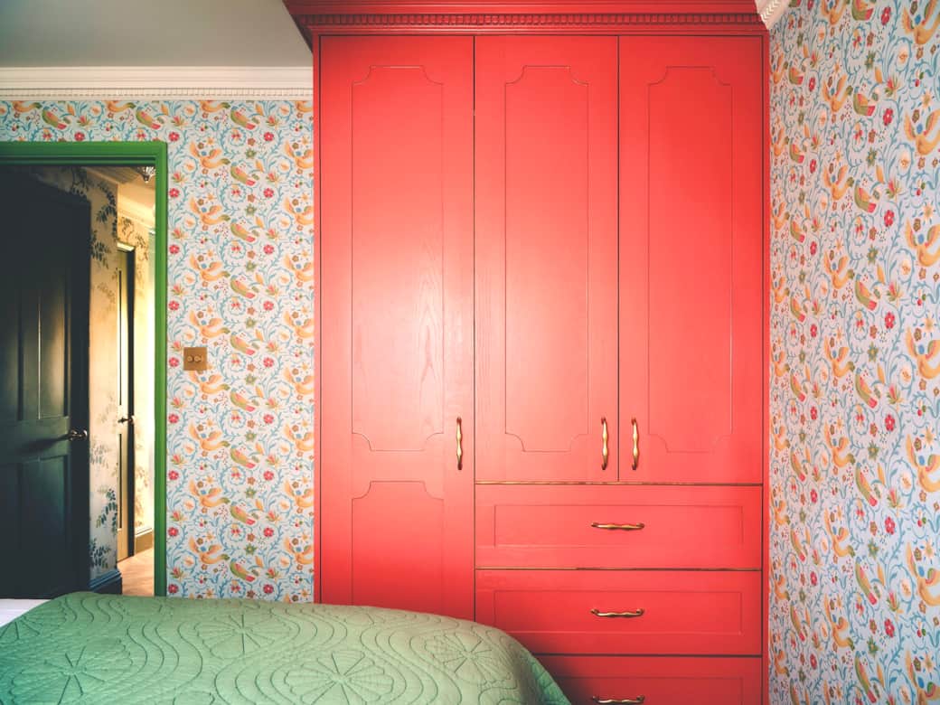 Foto 29-01-26, 21 34 00 (1)