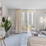 Rental image