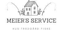 Meier's Service
