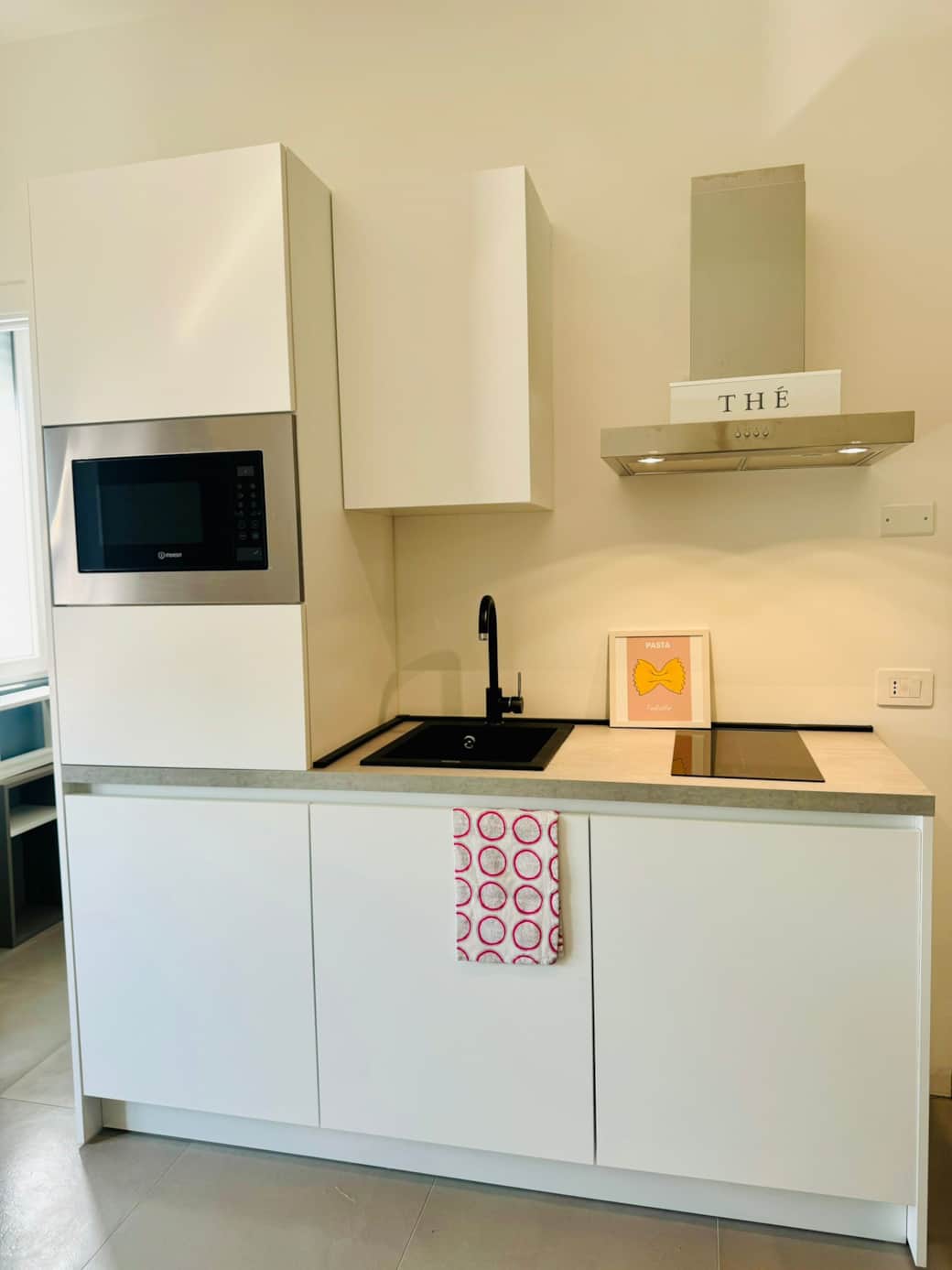 Immagine WhatsApp 2024-07-22 ore 17.52 Immagine WhatsApp 2024-07-22 ore 17.52