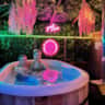 Rental image