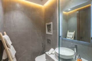 Contemporary luxe, heart of Gueliz fibre optq IPTV — photo 10