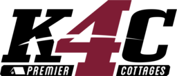 k4cpremiercottages.com