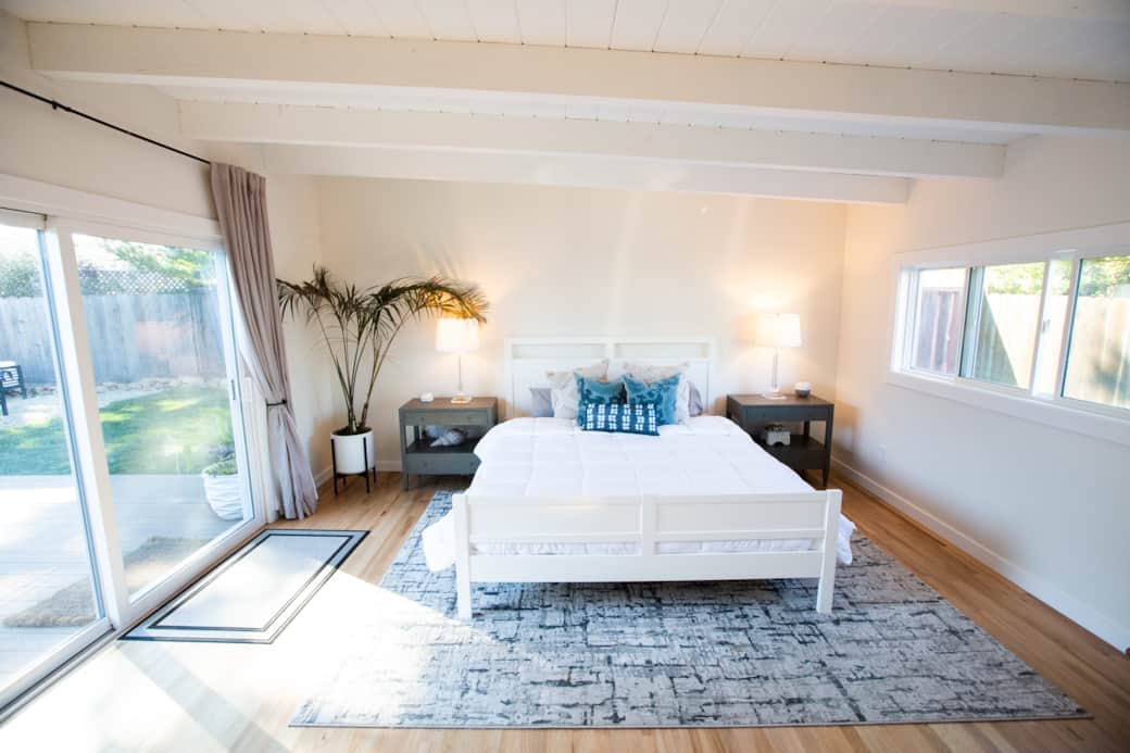 Master Bedroom_pic 1