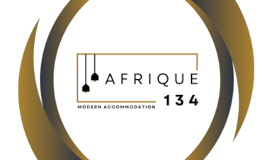 Afrique 134