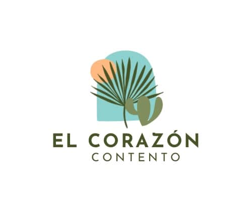 El Corazón Contento