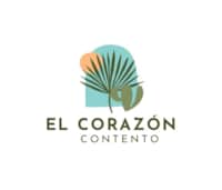El Corazón Contento